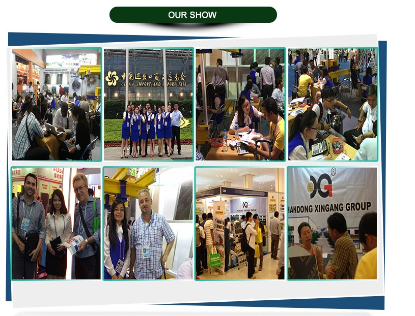 product-750-572 product-750-572