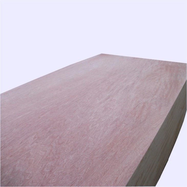 Chinese Plywood Manufacturers Plywood Cheap Ones