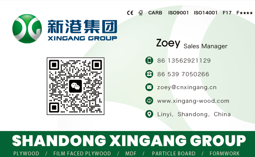 product-993-613