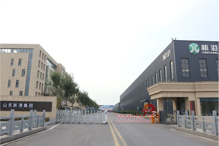 Melamine MDF Fancy MDF For Furniture Use