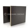 Anti-Slip Plywood