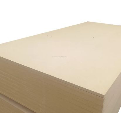 Melamine Mdf 1.8 hli