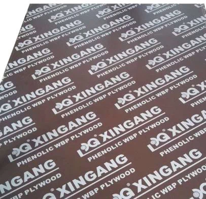 Qhob Tsev Siv Zaj duab xis ntsib Plywood