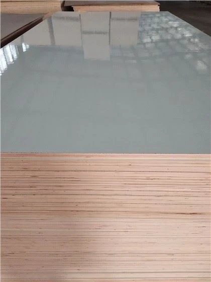HPL Laminate Plywood HPL Sheet Formica Sheet Rau Rooj Tog Thiab Kho Kom Zoo Nkauj Siv