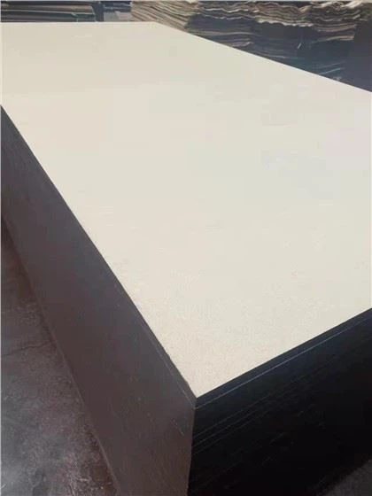 MDO PLYWOOD HDO PLYWOOD FILM FACED PLYWOOD