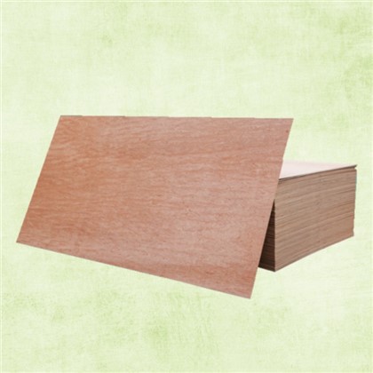 Ntuj Veneer Plywood Sheet Tuam Tshoj Plywood Nqe Tus Nqi Zoo