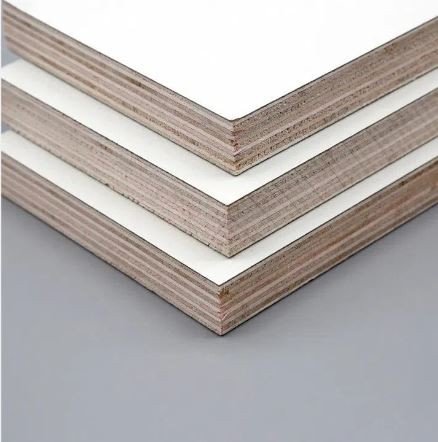 Waterproof Compact Laminate 18mm Phenolic Hpl Board Nqe Philippines