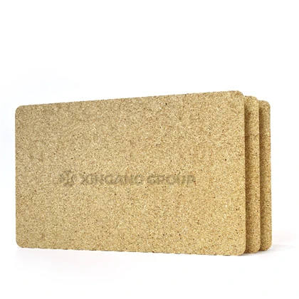 18 hli Laminated Chipboard