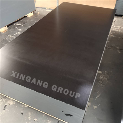 Dub Zaj duab xis ntsej muag Plywood