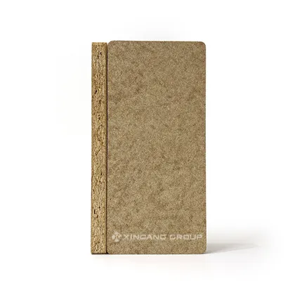 Suav High Quality Particleboard