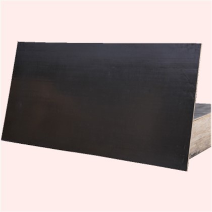 Kev tsim kho Plywood Zaj duab xis ntsib Plywood pheej yig MR Glue