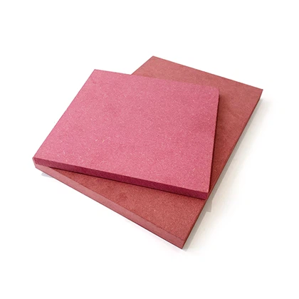 Nplaim Retardant MDF