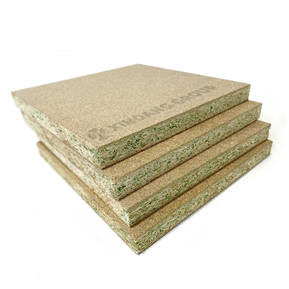 MR Chipboard Dej Resistant