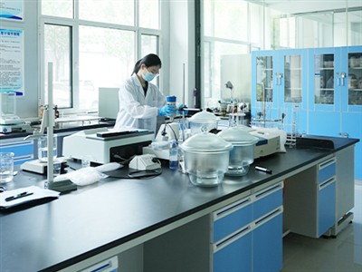 Xingang Tshawb Fawb Lub Koom Haum