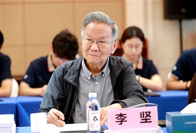 Ib qho tshiab thev naus laus zis thiab ob yam khoom tshiab ntawm Xingang Grou...