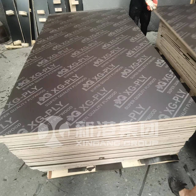 OSB 20241129