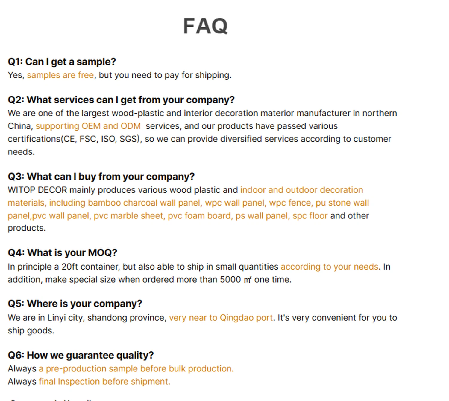 FAQ().png FAQ().png