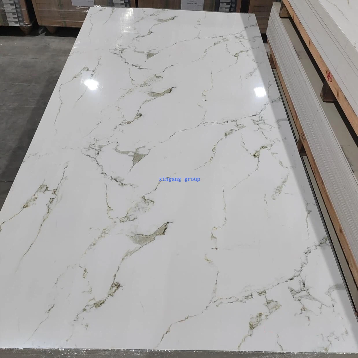 product-1238-1238