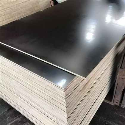 18mm zaj duab xis ntsib plywood mus ua lag luam ue