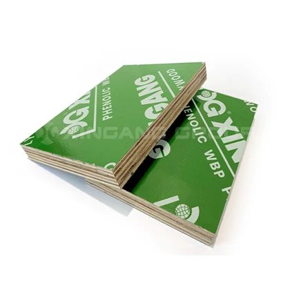 Australia Standard Sheet 17mm 4x8 Shuttering Form Ua Haujlwm F17 Siv Plywood