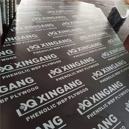 Zaj duab xis ntsib Plywood Ob Lub Sijhawm Kub Xovxwm250819