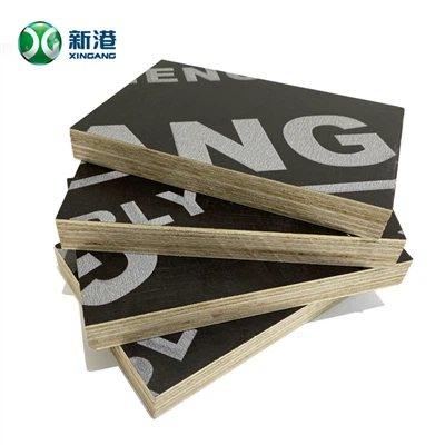 Tubrog Tub Rog Purywood 1250 * 2500 hli Dej Nyias