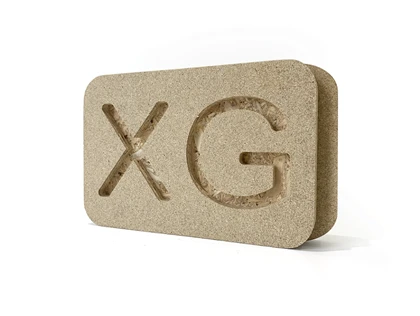 Particle Board 18mm