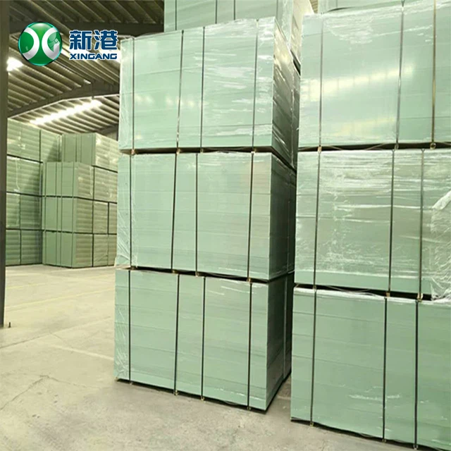 UV MDF WATER& PROOF MDF 20250108